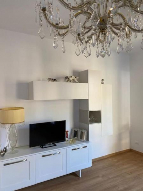 Venice Film Festival Apartment Lido Di Venezia